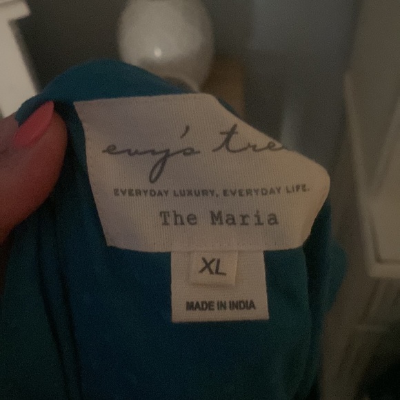 Evy’s Tree - The Maria - XL - Picture 2 of 3